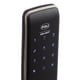 thumbnail image 3 of Cerr digital Sobrep Smart 100 Negro Cj, 3 of 10
