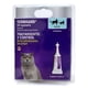 thumbnail image 2 of Pipeta Antipulgas Gatos Termigard Fipronil  50mg 0.5 ml 3 unidades, 2 of 2