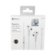 thumbnail image 3 of Audifonos Manos Libres Manos Libres USB C Blanco C21 Monster, 3 of 3