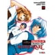 thumbnail image 1 of Manga Evangelion Proyecto De Crianza De Shinji Ikari 01, 1 of 2
