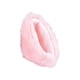 thumbnail image 4 of Adhesivo Para Oreja, Accesorio Para Casco De Bicicleta, Fácil De Colocar, Color Rosa, 4 of 5