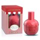 thumbnail image 2 of Perfume Women Secret Temptation Cherry 1.3 oz EDT, 2 of 3