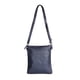 thumbnail image 4 of Bandolera de mujer Luna Azul, 4 of 4