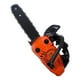 thumbnail image 2 of Motosierra Poda En Altura 26cc Espada 12´´profesional Ryuken, 2 of 6