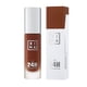 thumbnail image 4 of Base 3INA The 24H Matte de larga duración, 30 ml 675, 4 of 5