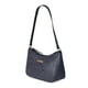 thumbnail image 2 of Cartera Nautica de mujer Lady Azul, 2 of 2