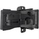thumbnail image 4 of Lentes LED para Espejo Lateral RECON Ford Super Duty 17-24 Ahumados, 4 of 9