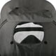 thumbnail image 5 of Coche Paseo Jogger Flux Infanti, 5 of 8