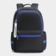 thumbnail image 1 of Lifetime Warranty Girl's Schoolbag Waterproof Women's Backpack Bag 15.6inch Laptop Backpack Light Multi-color Female Travel Bags, 1 of 3