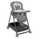 thumbnail image 1 of Silla De Comer Mealtime Grey, 1 of 8