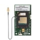 thumbnail image 3 of Kit LTE Honeywell Home LTE-21V de Verizon para Vista 21-IP-LTE, 3 of 3