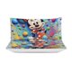 thumbnail image 3 of Minnie MouseCartoon Collection 3-Piece Comforter Set, Personalized Bedding Decor for Kids And Teens Bed Sheets, 3 of 5