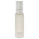 thumbnail image 2 of Serum Cosmedix Cell ID 30ml Unisex, 2 of 3