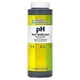 thumbnail image 1 of Indicador de prueba de pH General Hydroponics 237 ml concentrado, 1 of 1