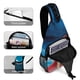 thumbnail image 4 of Underdog Riñonera Bandolera con Estampado Integral para Hombres y Mujeres, Bolso Cruzado Gráfico de Tendencia, Mochila de Hombro Streetwear para Ciclismo y Deportes, Riñonera Versátil Casual, 4 of 6