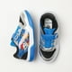 thumbnail image 4 of Zapatillas Con Luces Niño Amigos Azul Paw Patrol, 4 of 5