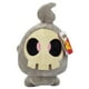 thumbnail image 2 of Peluche Pokémon Legends: Arceus Duskull 30 cm Kids 2+, 2 of 3