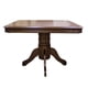 thumbnail image 2 of MESA DE COMEDOR LISBOA, 2 of 2