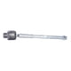 thumbnail image 1 of Articulacion axial izquierda derecha nissan qashqai 1.6 2009 2014, 1 of 3