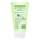 thumbnail image 3 of Limpiador Facial Simple en gel 150 ml, 3 of 3