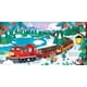 thumbnail image 3 of Así Suenan Los Trenes, 3 of 4
