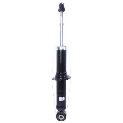 Mando - Par Amortiguador Delantero Izquierdo Derecho Ssangyong Rexton 2.7 2004 2007