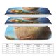 thumbnail image 2 of I Am Groot Bedding Comforter Sets 3-Piece Bedding Set Soft Warm Bed Set for Bedroom All Season, 2 of 5