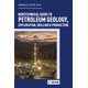 thumbnail image 1 of Guía de Geología del Petróleo – PennWell Books, 1 of 1