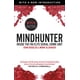 thumbnail image 1 of Libro Arrow Mindhunter – Tapa blanda – Douglas & Olshaker, 1 of 1