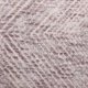 thumbnail image 4 of Alfombra Millie 160x230 40944-60, 4 of 4