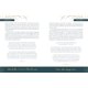 thumbnail image 4 of Libro Thomas Nelson "Jesus Calling" Edición Conmemorativa, 4 of 9