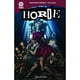 thumbnail image 1 of Libro Horde - Marguerite Bennett, 1 of 2