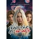 thumbnail image 1 of El Capricho De Amarte, 1 of 2