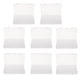 thumbnail image 5 of 8 Uds 28x Caja De Almacenamiento De Contenedor Organizador De Plástico Para Cuentas De Joyería De Punta De U?as, 5 of 6