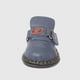 thumbnail image 3 of Zapato Navy Vía Franca, 3 of 5