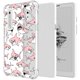 thumbnail image 1 of Funda Aippdo para Onyx Boox Palma 6.13" TPU de Silicona Flexible, 1 of 7