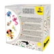 thumbnail image 2 of Dobble Disney 100 Years Of Wonder - Juego De Mesa - Español, 2 of 2