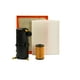 thumbnail image 1 of Kit Filtros Vw Amarok 2.0 Tdi, 1 of 3