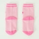 thumbnail image 5 of Pack Calcetines Niña Logos Blanco Barbie, 5 of 8