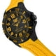 thumbnail image 2 of Reloj Hombre Análogo K3-121-27-117 Negro, 2 of 2