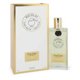 thumbnail image 1 of Perfume PARFUMS DE NICOLAI Cuir Cuba Intense Eau de Parfum 100 ml, 1 of 1