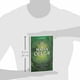 thumbnail image 3 of Magia celta (libro + cartas), 3 of 6