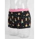 thumbnail image 3 of Pantaleta nina algodon spandex | Comodidad y suavidad total, 3 of 3