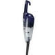 thumbnail image 3 of Aspiradora De Mano Con Cable Potencia 600W, 3 of 4