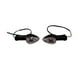 thumbnail image 2 of Intermitentes Para Moto Suzuki Intruder 150, 2 of 3
