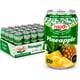 thumbnail image 1 of JUGO NAWON PIÑA x24, 1 of 2