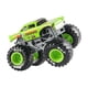 thumbnail image 5 of Camión fundido Monster Jam 2025 oficial 1:64 Avenger, 5 of 5