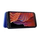 thumbnail image 2 of Funda Flip para FOXDOCK Samsung Galaxy Xcover 5 - Funda magnética de negocios, funda protectora delgada, 2 of 5