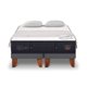 thumbnail image 1 of Cama Europea Super Premium 2 Plazas Bd Más Textil, 1 of 12