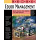 thumbnail image 1 of Libro Peach Pit Press: Gestión del Color en el Mundo Real, 1 of 1